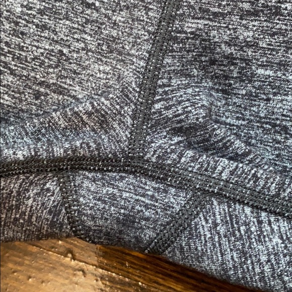 Lululemon High-rise Pants - Picture 8 of 12